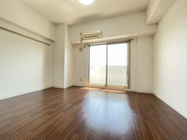 内観2