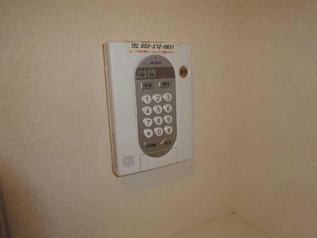 内観10