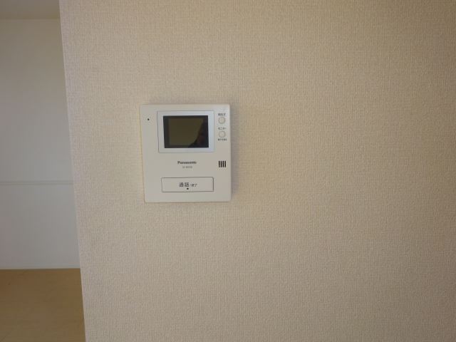内観18