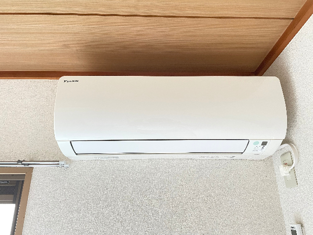 内観11
