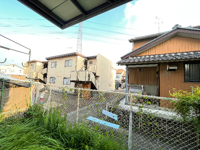 内観13