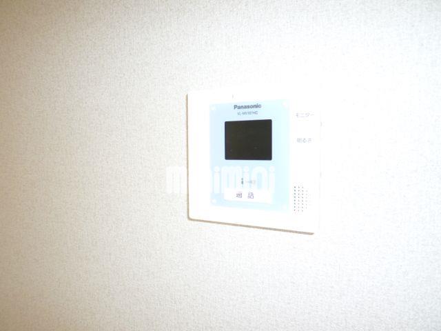 内観9
