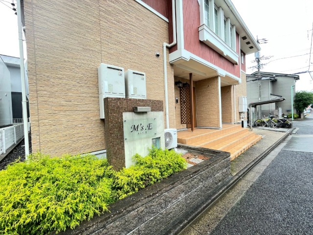 内観14