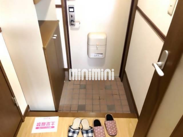 内観9