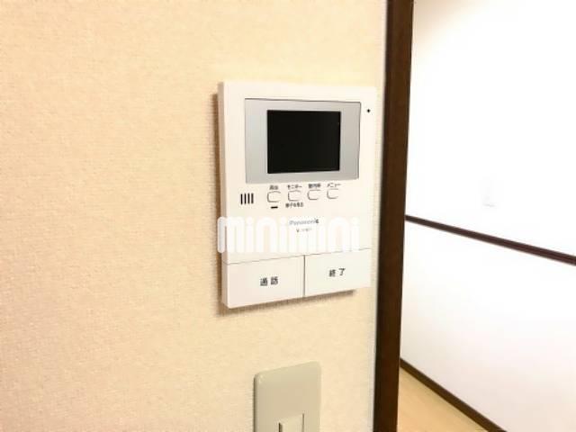 内観11