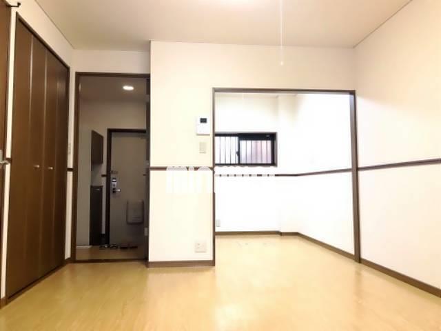 内観14