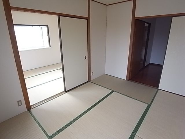 内観9
