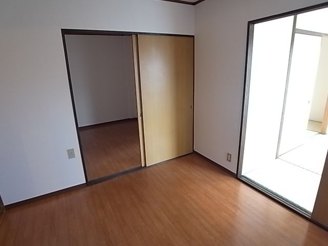 内観1