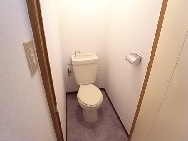 内観4