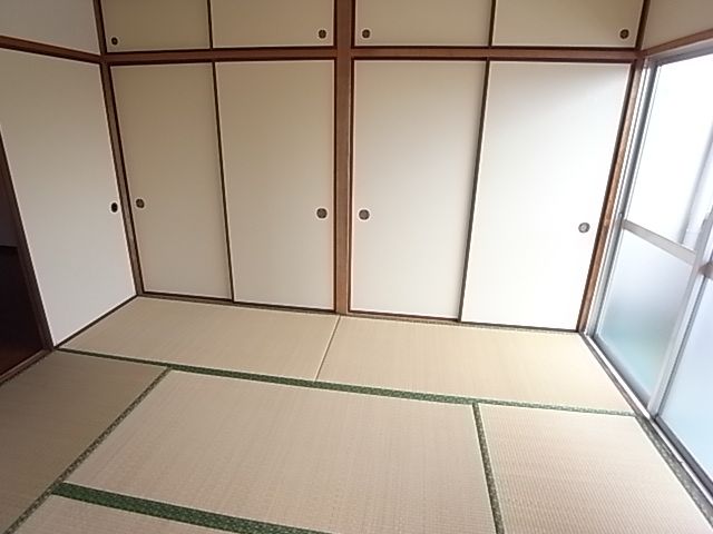 内観6