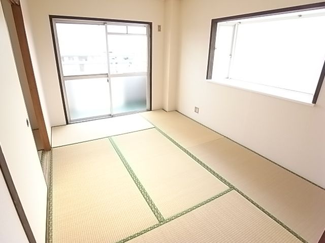 内観7