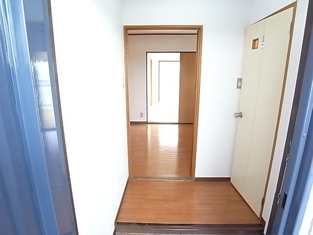 内観8