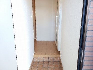 内観9