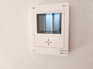 内観10
