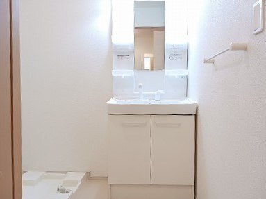 内観4