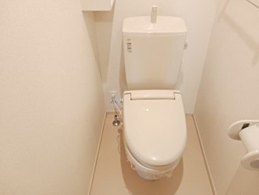 内観5