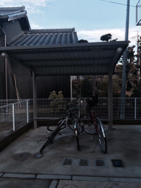 内観9