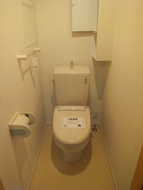 内観5