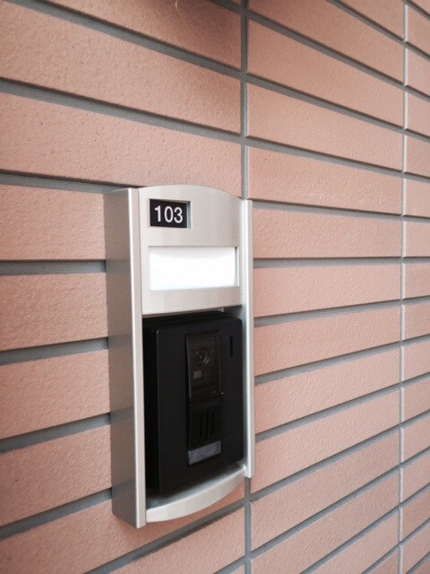 内観8