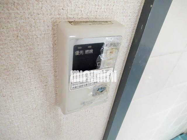 内観7