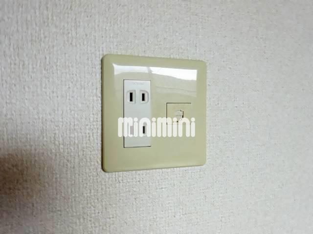 内観18