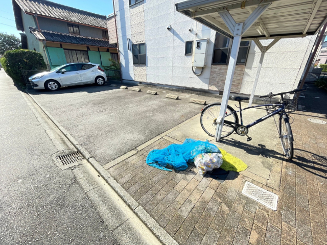 内観16