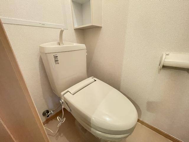 内観5