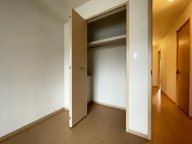 内観7