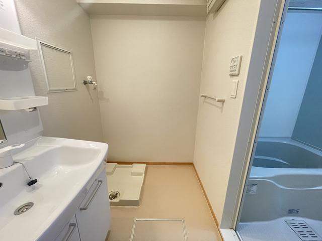 内観8