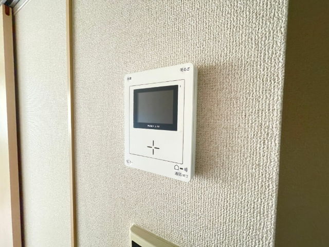 内観10