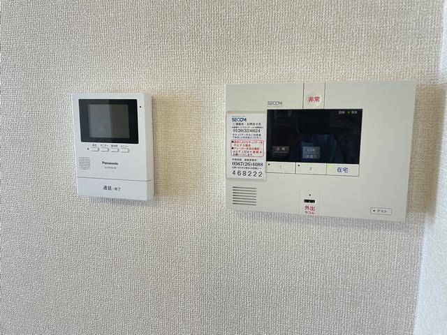 内観10