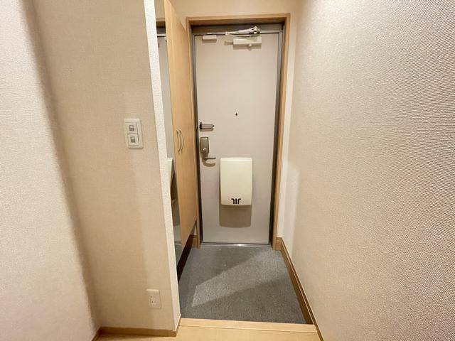 内観18