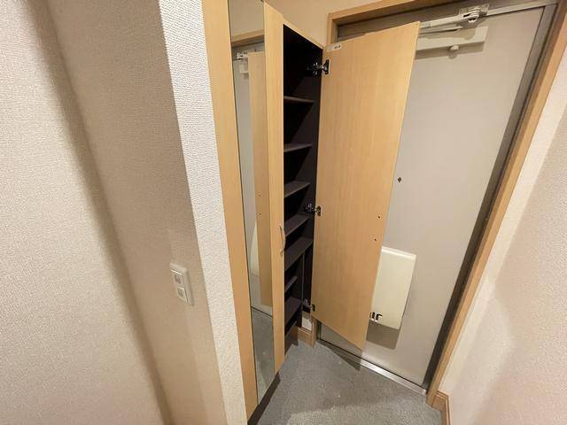 内観20