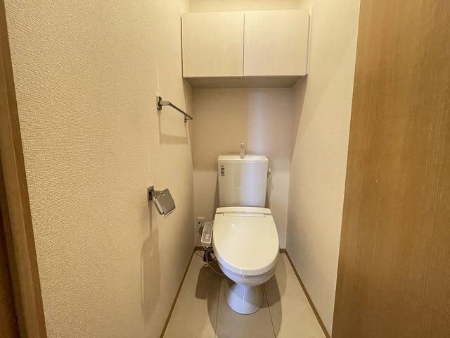 内観5