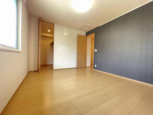 内観8