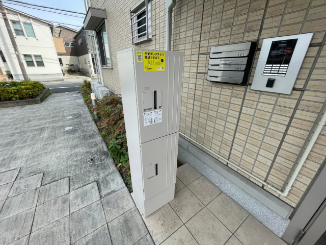 内観14