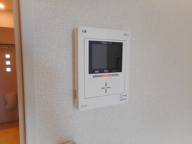 内観10