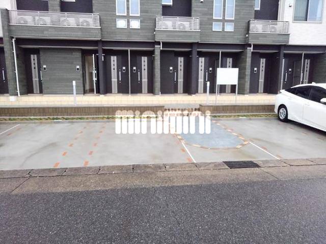内観11
