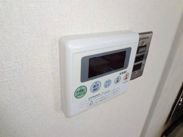 内観15
