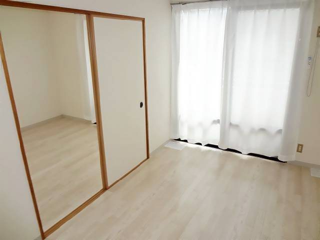 内観16