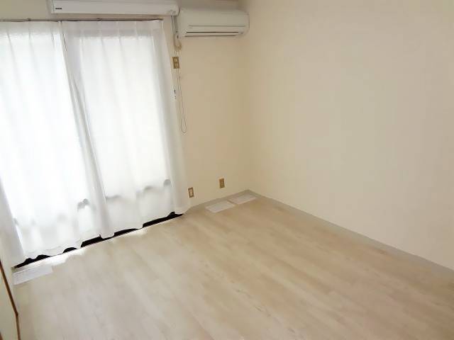 内観2