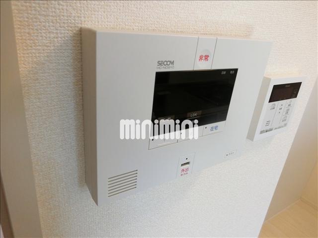 内観11