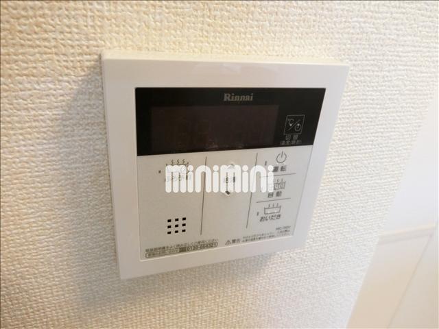 内観18