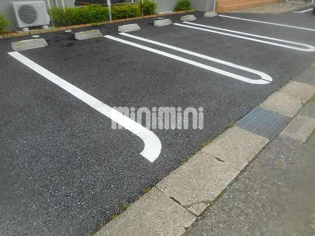 内観8
