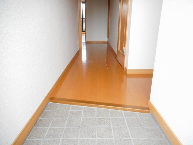 内観9