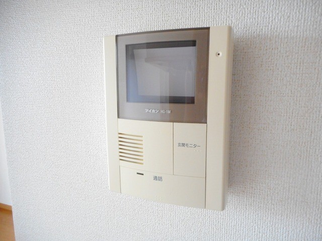 内観10