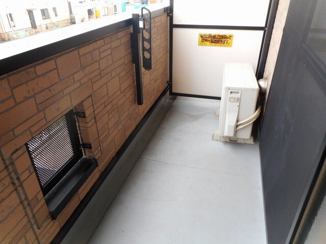 内観12