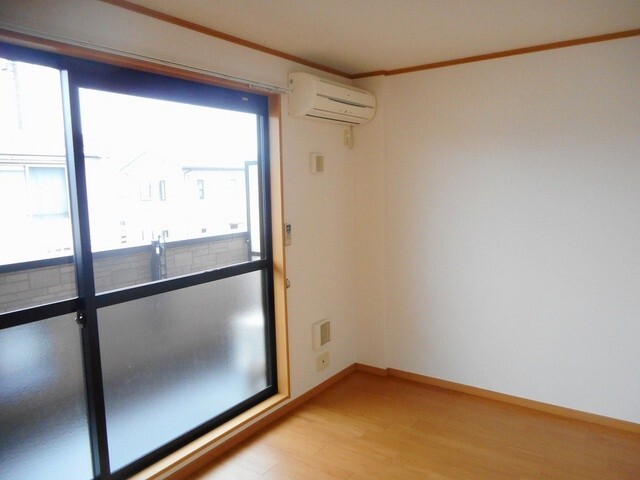 内観2
