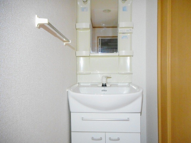 内観4