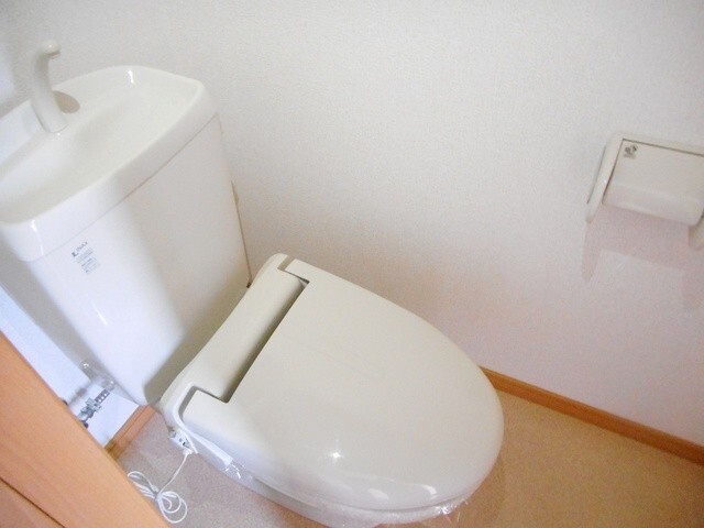 内観5